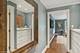 2007 Crestwood, Palatine, IL 60067