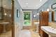 2007 Crestwood, Palatine, IL 60067