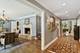 2007 Crestwood, Palatine, IL 60067