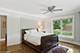 2007 Crestwood, Palatine, IL 60067