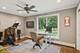 2007 Crestwood, Palatine, IL 60067