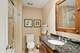 2007 Crestwood, Palatine, IL 60067