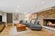 2007 Crestwood, Palatine, IL 60067