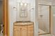 2007 Crestwood, Palatine, IL 60067