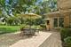 2007 Crestwood, Palatine, IL 60067