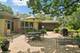 2007 Crestwood, Palatine, IL 60067