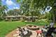 2007 Crestwood, Palatine, IL 60067