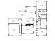 2007 Crestwood, Palatine, IL 60067