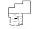 2007 Crestwood, Palatine, IL 60067