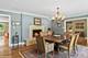 2007 Crestwood, Palatine, IL 60067