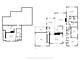 2007 Crestwood, Palatine, IL 60067