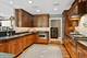 2007 Crestwood, Palatine, IL 60067