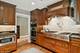 2007 Crestwood, Palatine, IL 60067