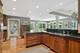 2007 Crestwood, Palatine, IL 60067
