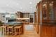 2007 Crestwood, Palatine, IL 60067