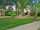 3824 Grove, Western Springs, IL 60558