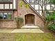 3824 Grove, Western Springs, IL 60558