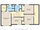 3824 Grove, Western Springs, IL 60558