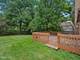 3824 Grove, Western Springs, IL 60558