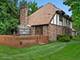 3824 Grove, Western Springs, IL 60558