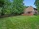 3824 Grove, Western Springs, IL 60558