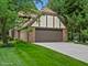 3824 Grove, Western Springs, IL 60558