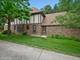 3824 Grove, Western Springs, IL 60558