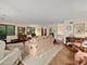 3824 Grove, Western Springs, IL 60558