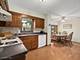 3824 Grove, Western Springs, IL 60558