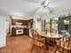 3824 Grove, Western Springs, IL 60558