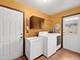 3824 Grove, Western Springs, IL 60558