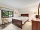 3824 Grove, Western Springs, IL 60558