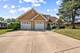 104 S Knollwood, Schaumburg, IL 60193