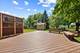 104 S Knollwood, Schaumburg, IL 60193