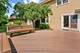 104 S Knollwood, Schaumburg, IL 60193