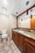 104 S Knollwood, Schaumburg, IL 60193