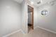 104 S Knollwood, Schaumburg, IL 60193