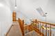 104 S Knollwood, Schaumburg, IL 60193