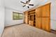 104 S Knollwood, Schaumburg, IL 60193