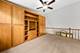104 S Knollwood, Schaumburg, IL 60193