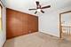 104 S Knollwood, Schaumburg, IL 60193