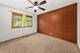 104 S Knollwood, Schaumburg, IL 60193