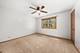 104 S Knollwood, Schaumburg, IL 60193