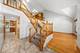 104 S Knollwood, Schaumburg, IL 60193