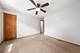 104 S Knollwood, Schaumburg, IL 60193