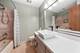 104 S Knollwood, Schaumburg, IL 60193