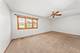 104 S Knollwood, Schaumburg, IL 60193