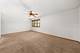 104 S Knollwood, Schaumburg, IL 60193