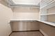 104 S Knollwood, Schaumburg, IL 60193