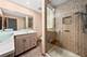 104 S Knollwood, Schaumburg, IL 60193